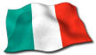 ita