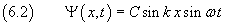 Eqn002.gif