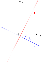 fig001.gif