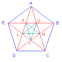 fig. 11