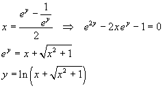 Eqn2.gif