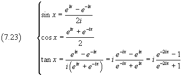 Eqn43.gif