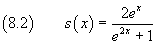 Eqn019.gif