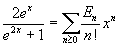 Eqn020.gif