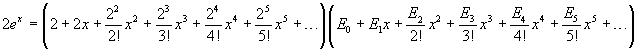 Eqn022.gif