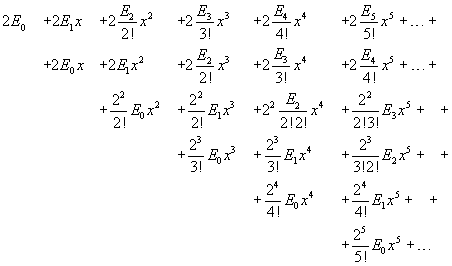 Eqn023.gif