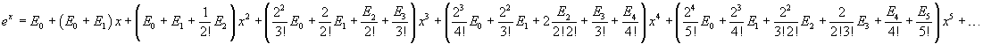 Eqn024.gif