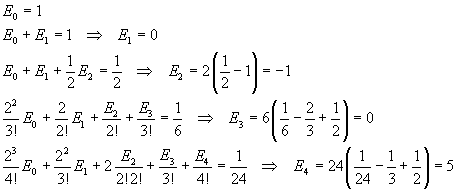 Eqn025.gif