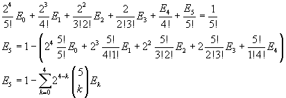 Eqn027.gif