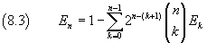 Eqn028.gif
