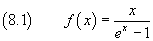 Eqn1.gif