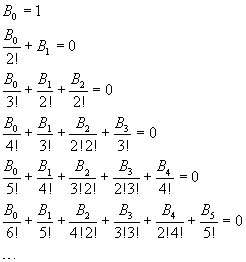 Eqn10.gif