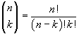 Eqn11.gif