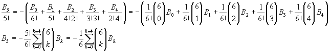 Eqn13.gif
