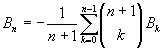 Eqn14.gif