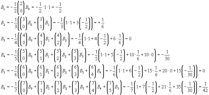 Eqn15.gif