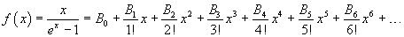Eqn16.gif