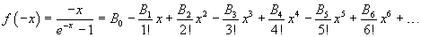Eqn17.gif