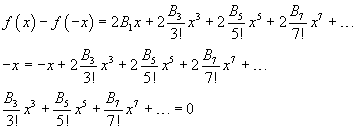 Eqn18.gif
