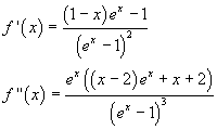 Eqn2.gif