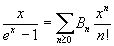 Eqn3.gif