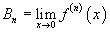 Eqn4.gif