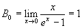 Eqn5.gif