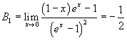 Eqn6.gif