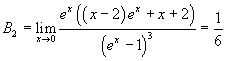 Eqn7.gif