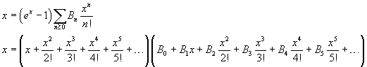 Eqn8.gif