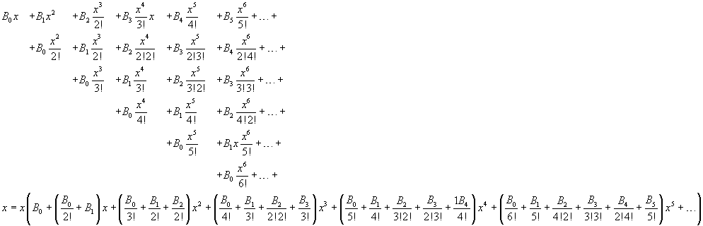 Eqn9.gif