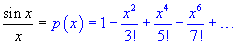 fig.151
