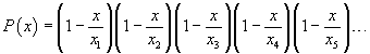 fig.16