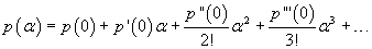 fig.17