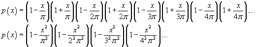 fig.18