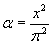 fig.19