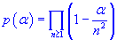 fig.20