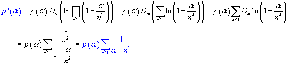 fig.21