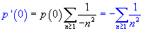 fig.22