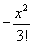 fig.23