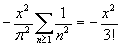 fig.24