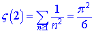 fig.25