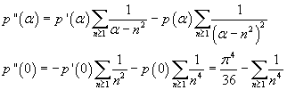 fig.26