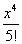fig.27