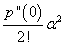 fig.28