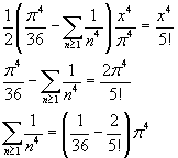 fig.29