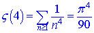 fig.30
