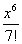 fig.33