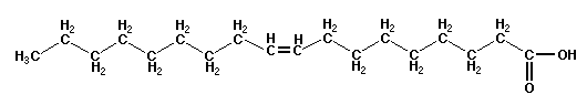 molecola