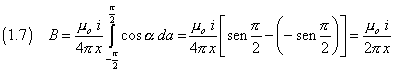 fig. 11